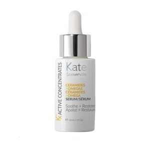 KATE SOMERVILLE Ceramides + Omegas Serum
